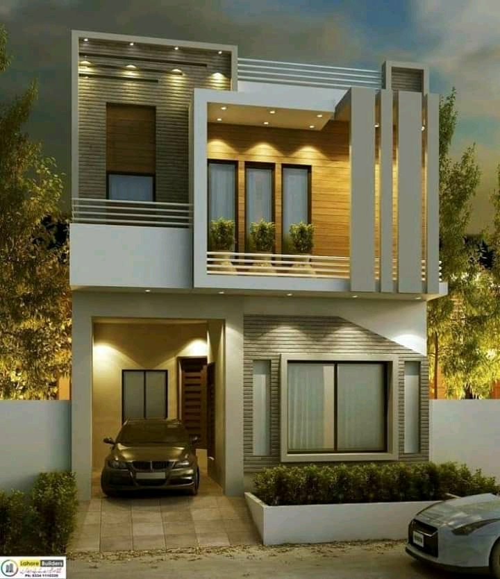 5 Marla Plot Sawan Block Dc Colony Plot 300