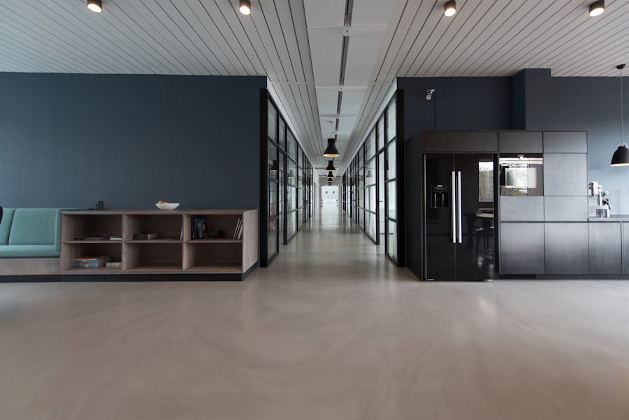 4 Marla Commercial Plaza G-11 Islamabad