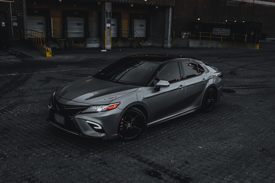 MG HS 1.5T 2022