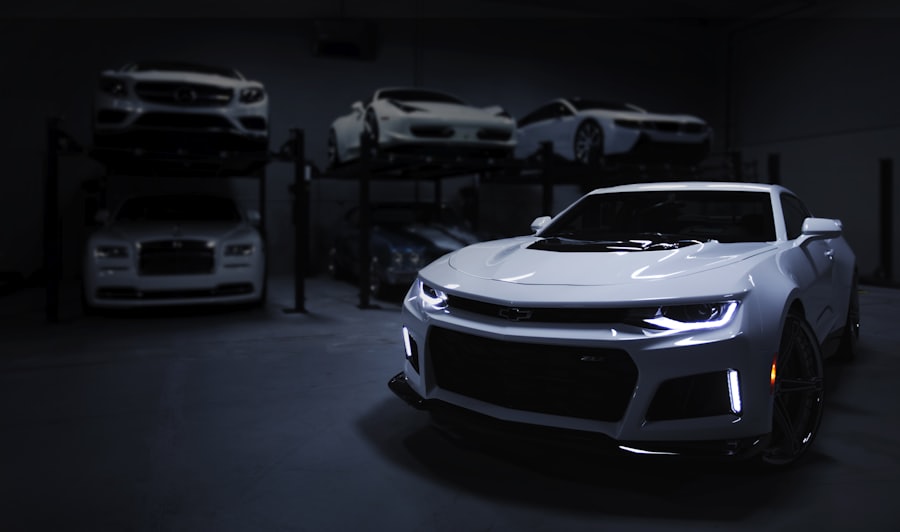Honda BR-V i-VTEC S 2019